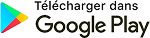 Télécharger sur Google Play